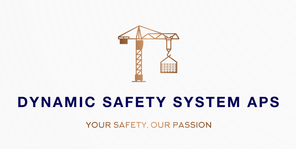Dynamic Safety System ApS